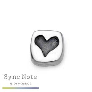 Dr MONROE �ɥ����������� ���󥯥Ρ��� �ϡ��ȥ����å��ԥ��� 1P �Ҽ� �ϡ��� �ͳ� �ԥ��� ����С��ԥ��� �����åɥԥ���