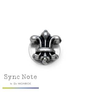 Dr MONROE ɥ 󥯥Ρ ꡼åԥ 1P Ҽ ꡼ ɴ ԥ Сԥ åɥԥ