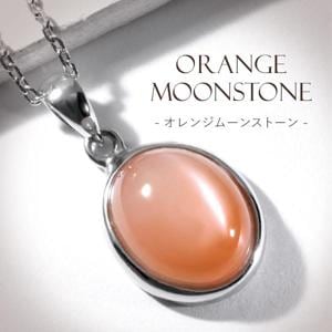 󥸥ࡼ󥹥ȡ С ͥå쥹  6 ŷ ѥȡ ࡼ󥹥ȡ  ڥ ࡼ󥹥ȡͥå쥹