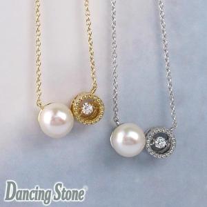 ���󥷥󥰥��ȡ��� �ѡ��� �ĥ��� ����С��ͥå��쥹 �ɤ�� �������ե��� ������ե����� ���륳�˥� ���󥷥� ���ȡ��� �ͥå��쥹