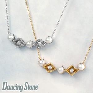 ���󥷥󥰥��ȡ��� �ѡ��� �������� ����С��ͥå��쥹 �ɤ�� �������ե��� ������ե����� ���륳�˥� ���󥷥� ���ȡ���