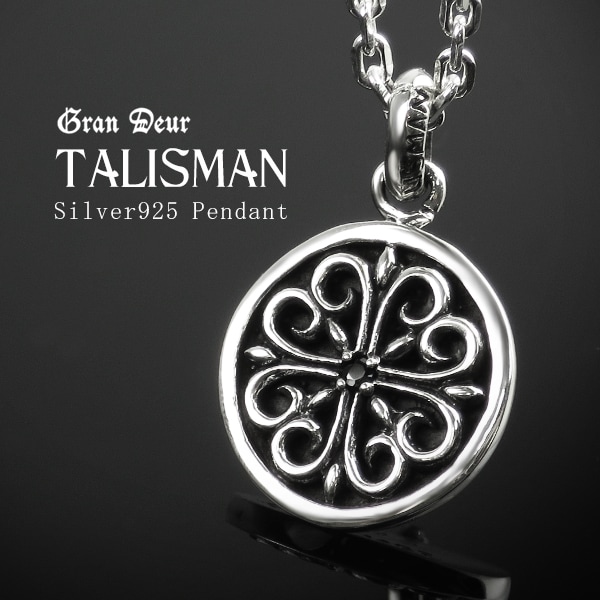 ���ꥹ�ޥ� ������ �ڥ����� (50cm��������) ����С�925 �֥�å����ե����� ŷ���� �ͥå��쥹 ���� ����٥��� ���� ��ʪ �� �ĥ�