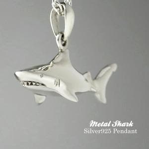 ���� ����С� �ڥ����� (50cm��������) ����С�925 ��� �ͥå��쥹 �� ���㡼�� �ޥ�� �� �� �ե��å��� �ϥ磻���󥸥奨�꡼