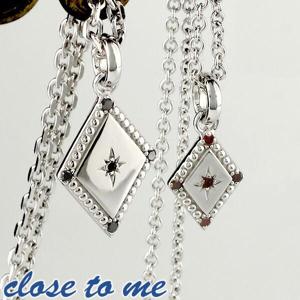 close to me   С ڥ ͥå쥹 С꡼  ǥ · С925 å