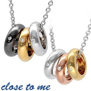 close to me  顼 С ڥ ͥå쥹 С꡼  ǥ · С925 