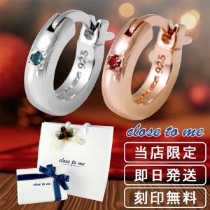 ̵ Ź ٤  ץ ա ڥԥ (Ҽ) С925 ڥ꡼ ڥ աץԥ 