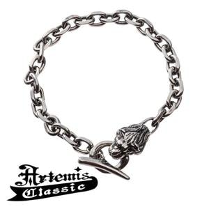 ����ƥߥ����饷�å� �饤����T�С��֥쥹��å� Artemis Classic ����ƥߥ�����å��å� �֥쥹��å� �֥쥹 ���ƥ�쥹 �饤����