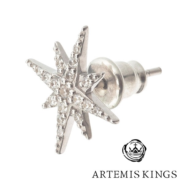 ����ƥߥ����󥰥� �Ρ��������������åɥԥ��� 1P �Ҽ��� �ԥ��� �Ρ��������� �̶��� ��� ��ǥ����� �ѥ��� ����С��ԥ���