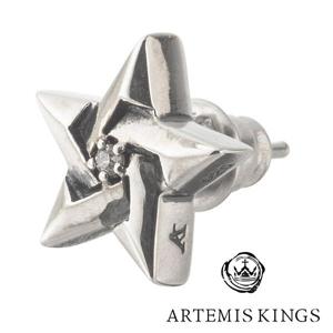 ����ƥߥ����󥰥� �����������åɥԥ��� 1P �Ҽ��� �ԥ��� �� ������ ������ ��� ��ǥ����� ����С��ԥ��� ����С�925 �����å�