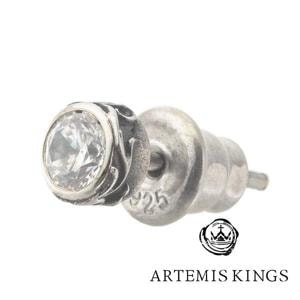 ƥߥ󥰥 ƥϡ٥ȥåɥԥ 1P Ҽ ԥ ʪ   ǥ ϡ٥ ٥