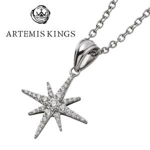 ƥߥ󥰥 Ρڥ դ ͥå쥹 ڥ Ρ ̶   С925 С