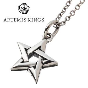 ƥߥ󥰥 ڥ դ ͥå쥹 ڥ    С925 С  ǥ