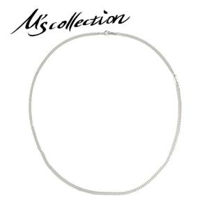 M's collection ॺ쥯 󥰥ͥå쥹 󥰥  ǥ ͥå쥹 С