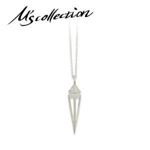 M's collection ���ॺ���쥯����� �ե�����ڥ�ǥ���ڥ����� ���������դ� �ͥå��쥹 �ڥ����� �ڥ�ǥ��� �����