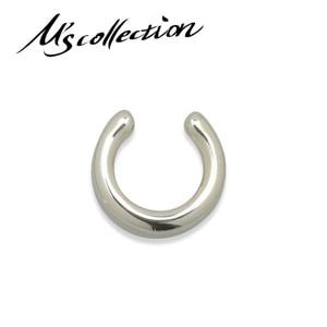 M's collection ���ॺ���쥯����� �ե�����饦��ɥ��䡼���� S 1P �Ҽ��� ���䡼���� ����ץ� �饦��� ���䡼���ե� �Υ�ۡ���