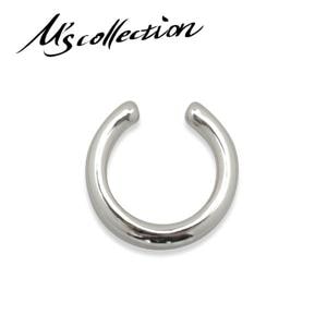 M's collection ���ॺ���쥯����� �ե�����饦��ɥ��䡼���� M 1P �Ҽ��� ���䡼���� ����ץ� �饦��� ���䡼���ե� �Υ�ۡ���