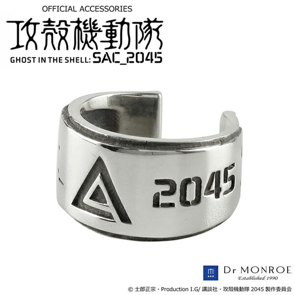 ̵ư SAC_2045  䡼 1P Ҽ  ե ɥ С䡼 С 䡼ե 䡼å ԥ С꡼ С925  ꡼ ֥ å ե