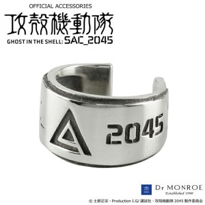 ̵ư SAC_2045  䡼 1P Ҽ  ե ɥ С䡼 С 䡼ե 䡼å ԥ С꡼ С925  ꡼ ֥ å ե