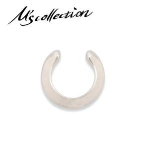 M's collection ���ॺ���쥯����� �ե�����ȥ饤���󥰥�磻�ɥ��䡼���� S 1P �Ҽ��� ���䡼���� ����ץ� �ȥ饤���󥰥� ���䡼���ե� �Υ�ۡ���ԥ��� ��� ����С�925 ����С� ��� ��ǥ����� ������ �֥��� ���䥫�� �͵�