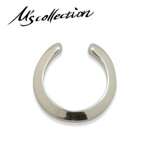 M's collection ���ॺ���쥯����� �ե�����ȥ饤���󥰥�磻�ɥ��䡼���� M 1P �Ҽ��� ���䡼���� ����ץ� �ȥ饤���󥰥� ���䡼���ե� �Υ�ۡ���ԥ��� ��� ����С�925 ����С� ��� ��ǥ����� ������ �֥��� ���䥫�� �͵�