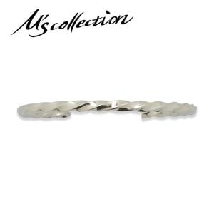 M's collection ॺ쥯 եĥȥ磻䡼Х󥰥 Х󥰥 СХ󥰥 ĥ С925 С ֥쥹å ֥쥹 ͤ  ǥ Ӿ ֥ ͵