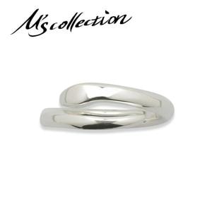 M's collection ���ॺ���쥯����� ���͡������ 15���23�� �ե꡼������ ���͡��� �� ��� ���� ����С�925 ����С� �֥���