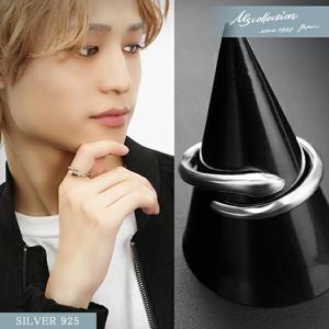 M's collection ���ॺ���쥯����� ���͡��� ��� 9���17�� �ե꡼������ �� �إ� ���� ��� ��ǥ����� �� ���� ͭ̾ �֥��� ���������꡼