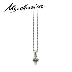 M's collection ���ॺ���쥯����� �ߥ˥������ڥ����� ���������դ� �ͥå��쥹 �ڥ����� ������ ������ �ߥ� ����С�925