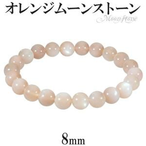 󥸥ࡼ󥹥ȡ ֥쥹å 8mm 1617cm SM   6 ŷ ѥȡ ࡼ󥹥ȡ  ࡼ