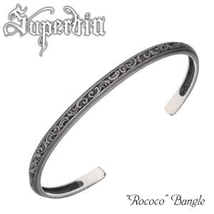 ������ �Х󥰥�2 ����С��Х󥰥� ����С�925 ���ڥ������ ���ڥ�ӥ� �֥��� ���������� �Х��å� �����ƥ��� ����ƥ�����