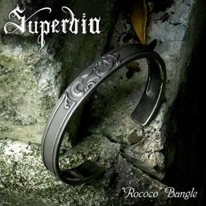 ������ �Х󥰥�3 ����С��Х󥰥� ����С�925 ���ڥ������ �֥��� ���������� �Х��å� �����ƥ��� ����ƥ����� ���奨�꡼ ������