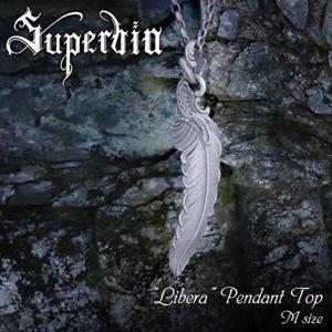 ��٥� �ڥ����ȥȥå� ��������ʤ� M������ ���� ����С� �ڥ����� �ȥå� �إå� ����С�925 �ͥå��쥹 �� ������Ĵ �Х��å�