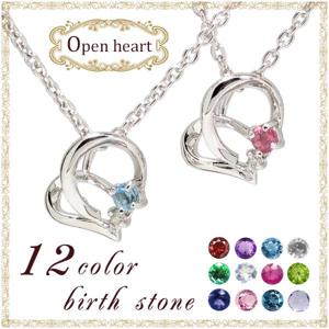 ���� ���٤� ������ �����ץ�ϡ��� ŷ����������� �ͥå��쥹 �������ॳ���� ����С�925 ����ץ� ���� ������ ���襤�� ����