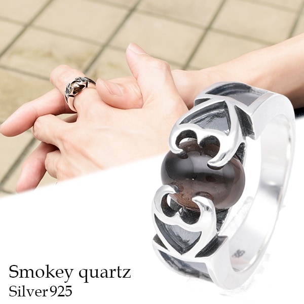 �����Х� ���⡼������������ ����С���� 15��21�� ŷ���� ���� ��󥺥�� ��� ��� ����С����������꡼ ����С�925