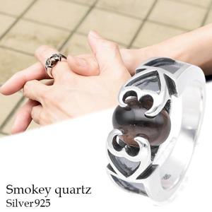 �����Х� ���⡼������������ ����С���� 15��21�� ŷ���� ���� ��󥺥�� ��� ��� ����С����������꡼ ����С�925