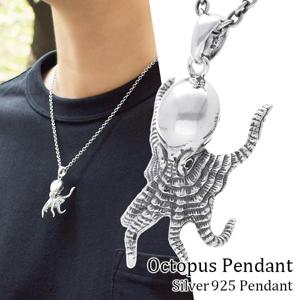 �����ȥѥ� �֥�å����륳�˥� ����С� �ͥå��쥹 �ڥ����� �礭�� �礭�� ����С�925 ��� ��ǥ����� ����