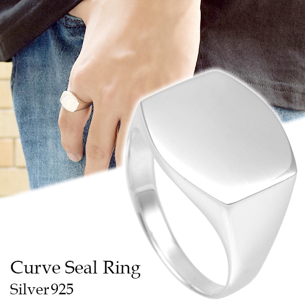 ������ ���� ����С���� 9��21�� �������� ���� ������ ��� ��˥��å��� ����С����������꡼ ����С����