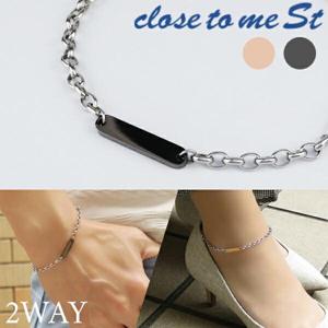 ̵ close to me St ƥ쥹 2way ץ졼 ֥쥹å 󥯥å ֥å顼 ԥ󥯥ɥ顼  ǥ