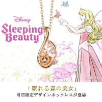 Disney STORE (ディズニーストア) ディズニーグッズ