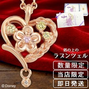 �ǥ����ˡ� ��Ź���� ��ץ�ĥ��� �ͥå��쥹 ��ξ�Υ�ץ�ĥ��� ���� ���� ���ե������ �ǥ����ˡ��ץ�󥻥� Disney ���å� ���������