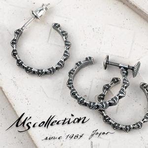 M's collection ॺ쥯 ȥץ X å ա ԥ 䡼  1P Ҽ ॺ  ǥ