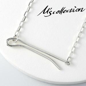 M's collection ॺ쥯 Rԥ ͥå쥹 ͥå쥹 󥰥  ǥ ԥ С