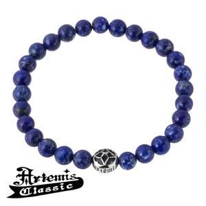 ����ƥߥ����饷�å� �ȥ쥵�꡼ŷ����ԥ�����֥쥹 Artemis Classic 2020AW Collection ����ƥߥ�����å��å� �֥쥹��å�