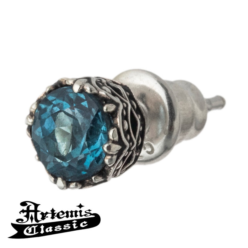 ����ƥߥ����饷�å� ���奨�륯�饦��ԥ��� ����ɥ�֥롼�ȥѡ��� 1P �Ҽ��� Artemis Classic �����åɥԥ��� �ԥ��� ����С�925