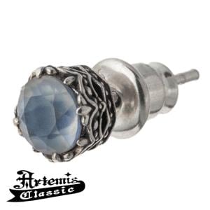 ƥߥ饷å 奨륯饦ԥ ֥롼ࡼ󥹥ȡ 1P Ҽ Artemis Classic åɥԥ ԥ С925