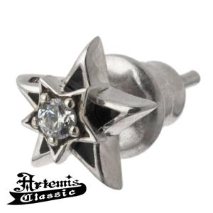 ƥߥ饷å ֥륹ԥ 1P Ҽ Artemis Classic åɥԥ ԥ  ǥ С925  