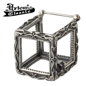 ƥߥ饷å ե졼७塼֥ԥ 1P Ҽ Artemis Classic աץԥ ԥ  ǥ С925