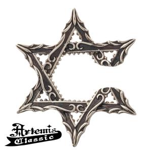 ����ƥߥ����饷�å� ����ƥ������إ�������।�䡼���� 1P �Ҽ��� Artemis Classic ���䡼���� ��� ��ǥ����� ����С�925