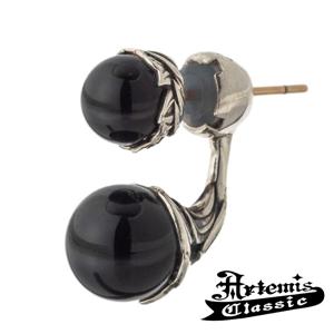 ƥߥ饷å ˥ܡ륤䡼㥱å ԥ 1P Ҽ Artemis Classic åɥԥ ԥ С925 K10