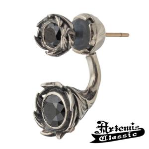 ƥߥ饷å 饦ɥ֥ꥢȥ䡼㥱å ԥ 1P Ҽ Artemis Classic åɥԥ ԥ С925